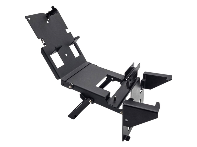 Netpeppers Np-Cfs100-Wkst Arbejdsstation Med Holder 1 Stk