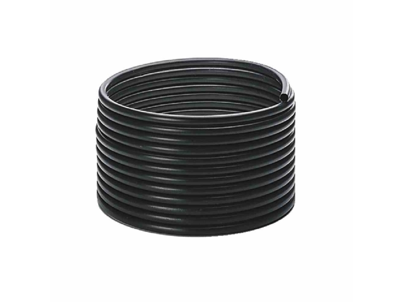 Gardena MICRO-DRIP HOVEDRØR 13 MM (1/2) 15 M. | Trädgården - Bevattning av trädgårdar - Vattenspridare | GameStuff