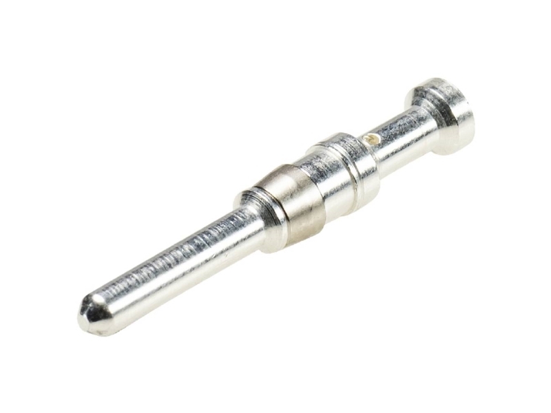 Wieland Electric 05.544.4029.8 Stikkontakt 100 stk