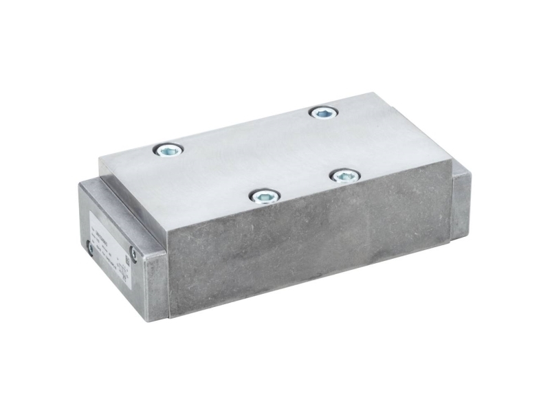 Imi Norgren Wegeventil Um/22456/40 1 Stk