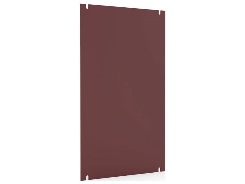 Krovinių tvirtinimo diržas su įtempikliu 5000 kg, 8 m x 50 mm, AMIO-02020