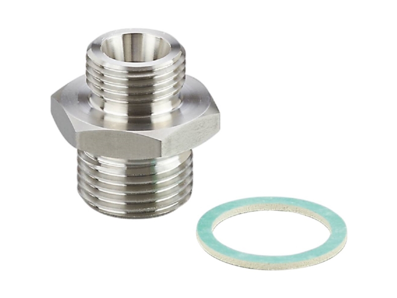 ifm Electronic E40096 Adaptor E40096 1 stk