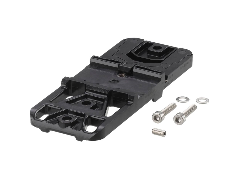 ifm Electronic E78000 Adapter