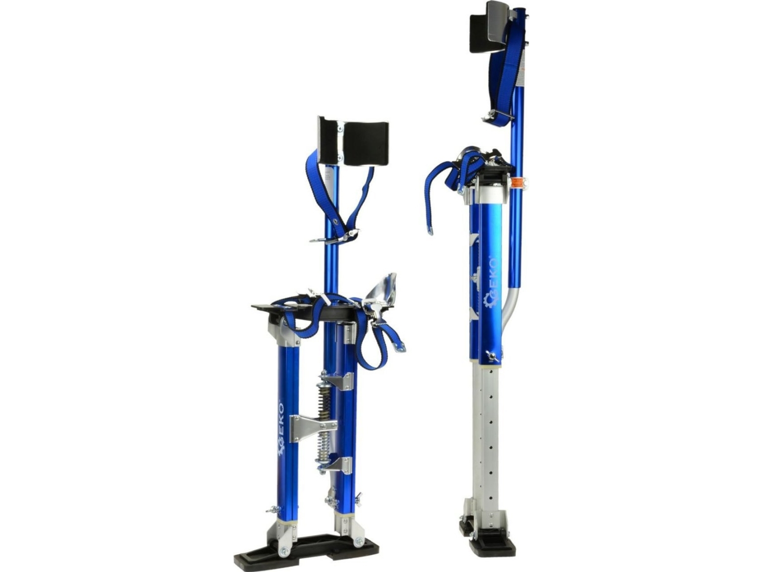 Geko Construction stylter G02115 GEKO