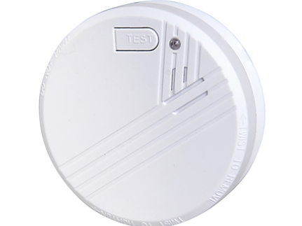 Nexa Kd-134A - Rauchmelder - Batteriebetrieben