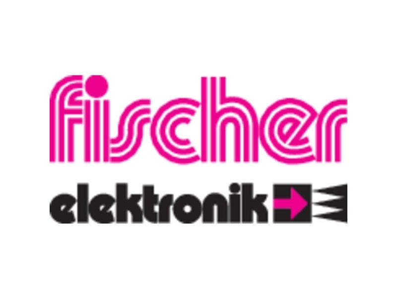 Fischer Elektronik Stiftliste Standard Antal Rækker: 2 Sllp6smd05156gsm 10 Stk