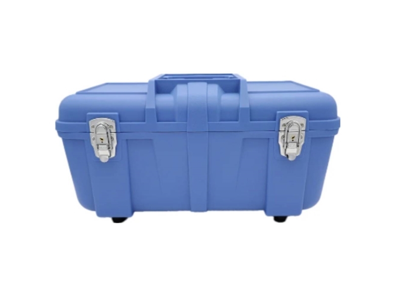 Trend Networks Fibermaster Sf Case R301-Case Måleapparatkuffert