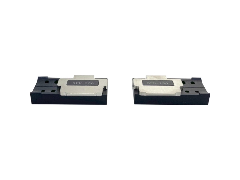 Trend Networks FiberMASTER SF Faserhalter 250 Fiberholder