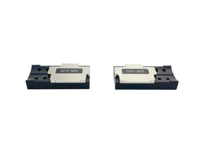 Trend Networks FiberMASTER SF Faserhalter 900 Fiberholder