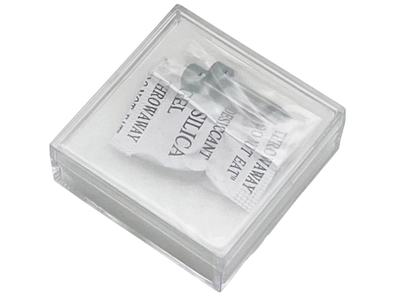 Trend Networks R301-Elect-S40 Fibermaster Sf S40 Elektroden 1 Paar