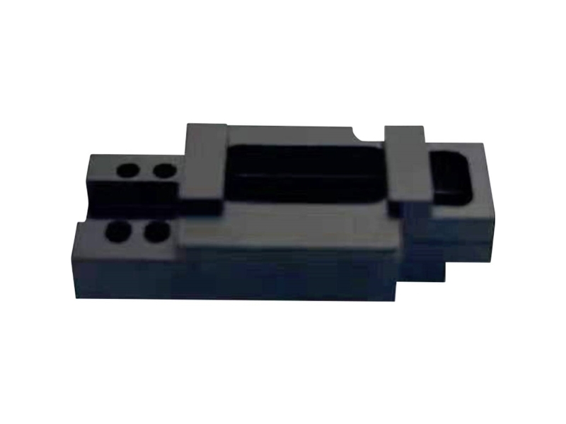 Trend Networks Fibermaster Sf Soc-Halter Sc/Lc Fiberholder