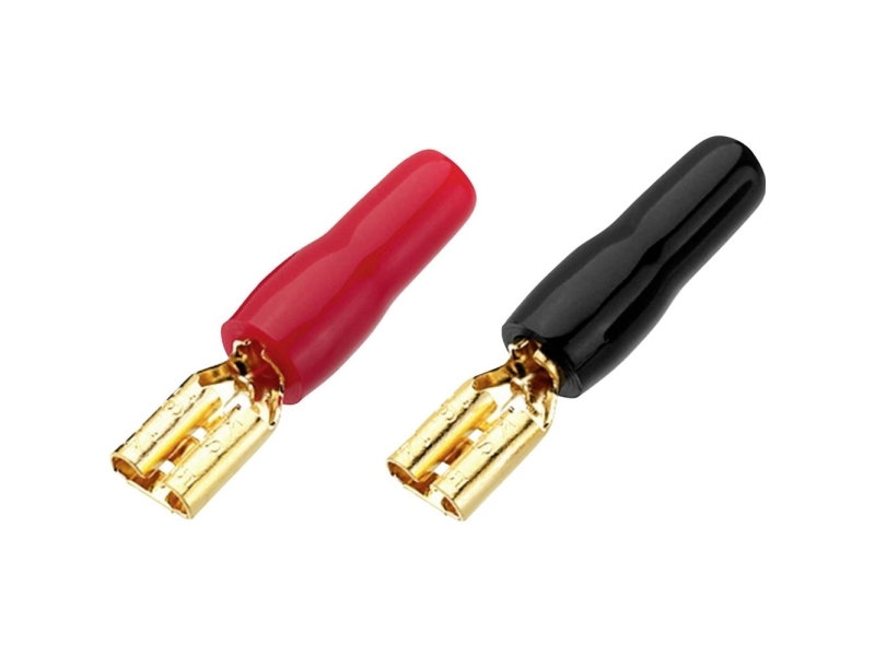 MFC-2048 Spadeshoe | Verktyg & Verkstad - Tänger - Alla Tänger | GameStuff