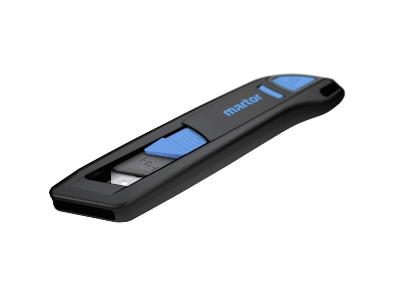 Martor 30000210.02 Sikkerhedskniv Secunorm 300 1 stk