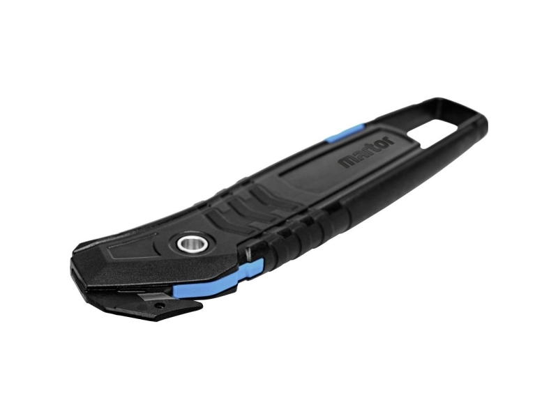 Martor Secumax 350 SE Sikkerhedskniv Sæt 992002 1 stk