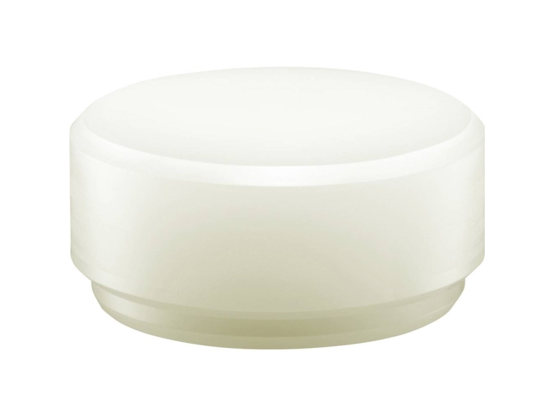 Halder SUPERCRAFT 3508.040 Reservehoved hård 33 g 1 stk