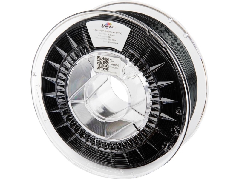 Spectrum 5903175657602 1 Stk 1 4 Kg