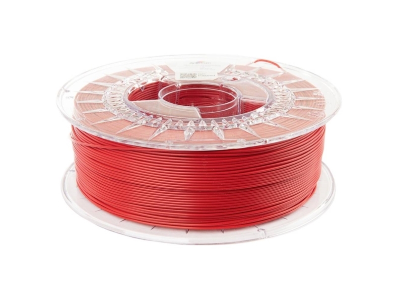 Spectrum 5903175657947 1 Stk 1 4 Kg