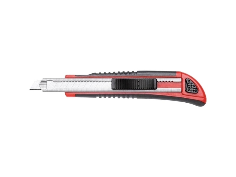 Gedore R93209012 Cutter 12 Stk.