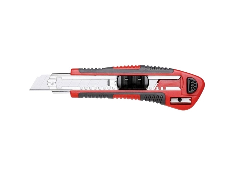 Gedore R93209112 Cutter 12 Stk