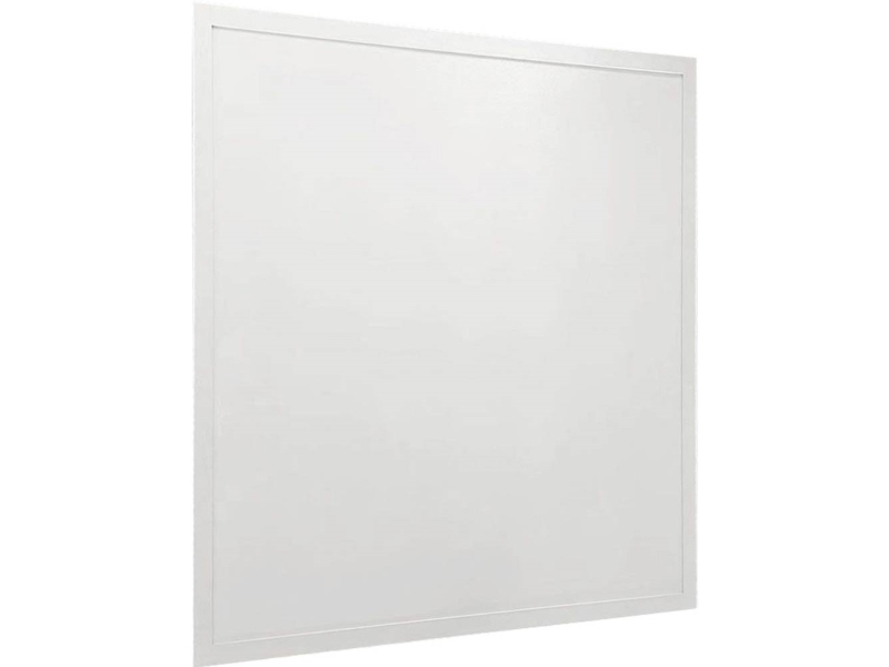 V-TAC VT-6436-N 216707 LED-panel EEK: E (A - G) 36 W Cool White Vit | Belysning - Inomhusbelysning - Taklampa & Pendellampa | GameStuff