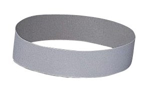 Einweg-Karton Ø277x55 Mm Für Alu-Platten 7-Fächer, 200 Stk/Krt