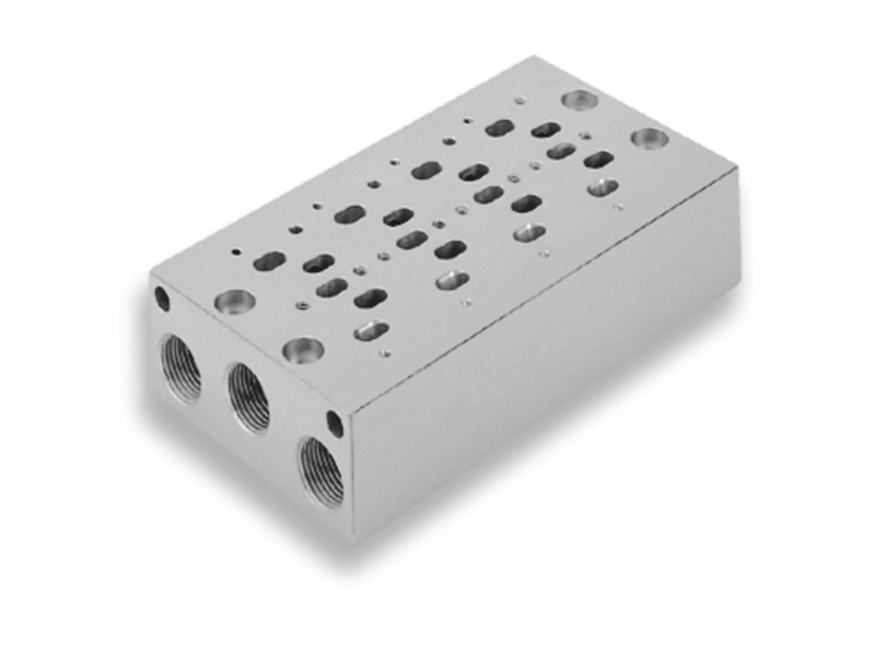 Imi Norgren V70402-A50 1 Stk