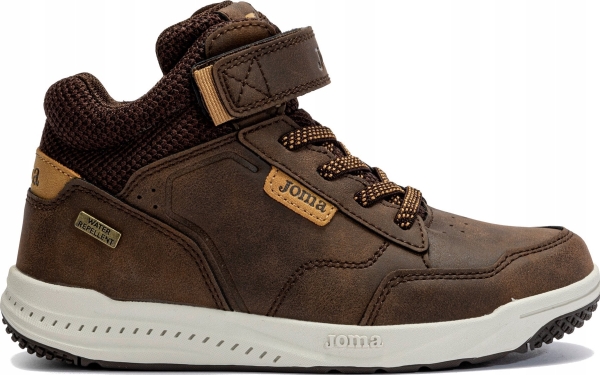 Joma J.Torcon Jr 2424 JTORCW2424V Brun 28