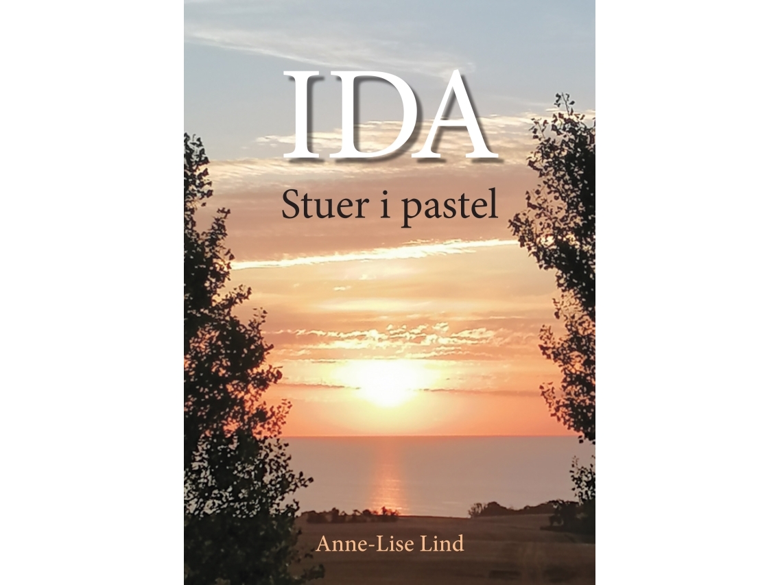 Ida | Anne-Lise Lind