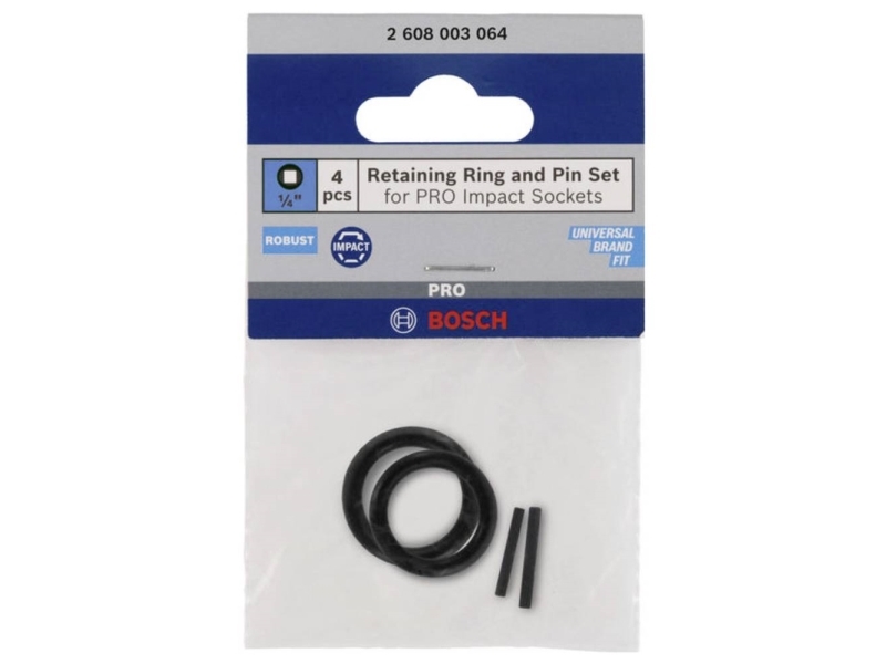 Bosch Accessories 2608003064 Halter 2608003064