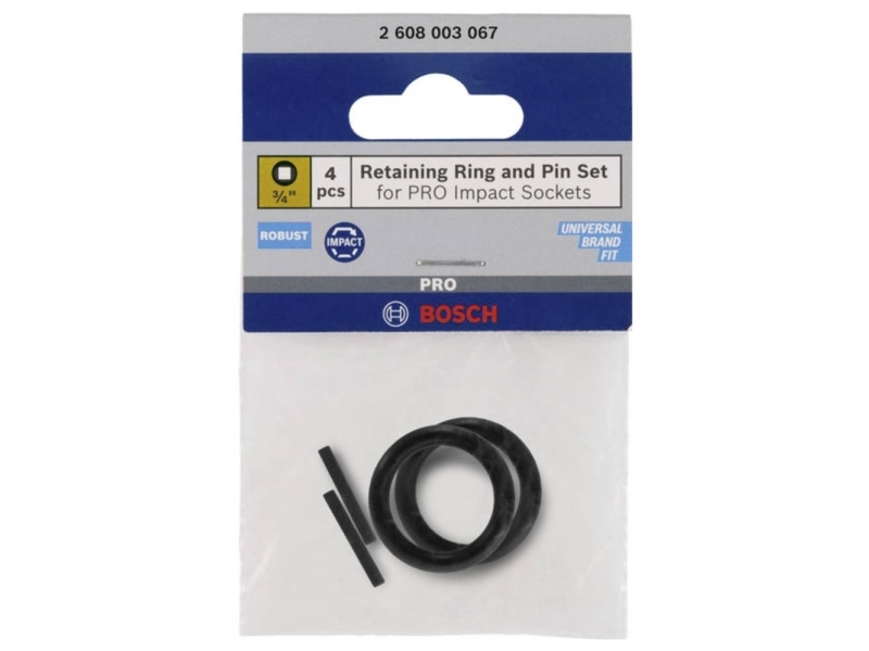 Bosch Zubehör 2608003067 Halter 2608003067