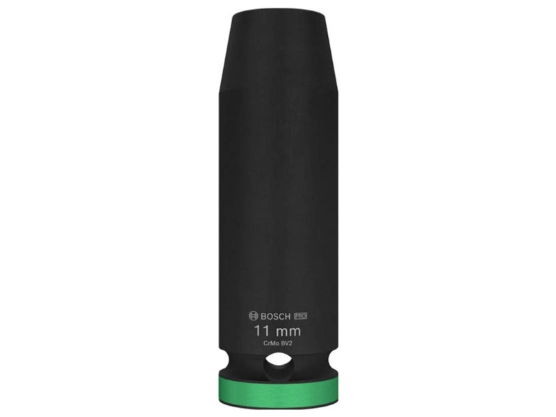 Bosch Accessories 2608003045 Sechskant Steckschlüsseleinsatz