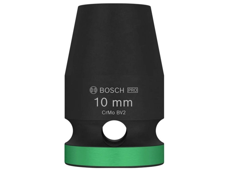 Bosch Zubehör 2608003043 2608003043 Steckschlüssel