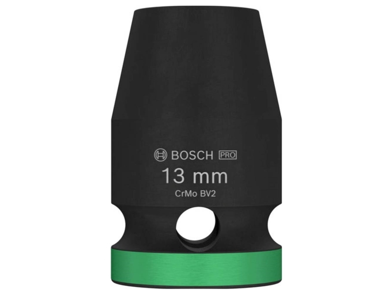 Bosch Zubehör 2608003046 Steckschlüssel
