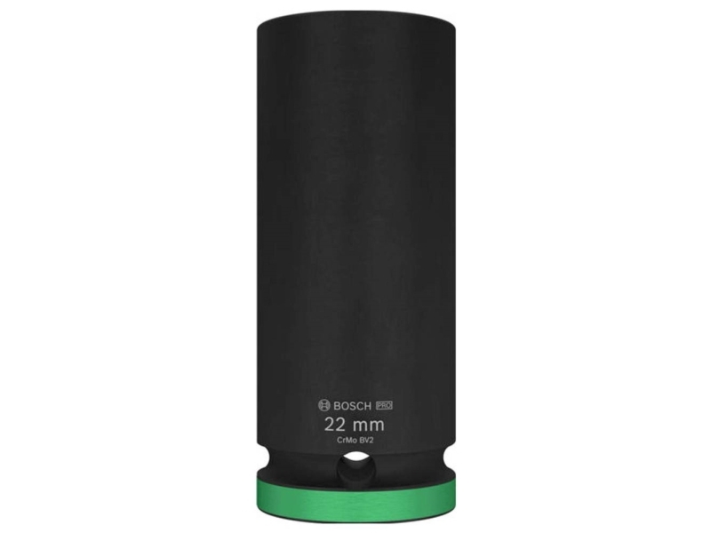 Bosch Steckschlüssel 2608003053