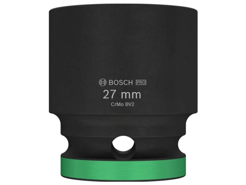 Bosch Zubehör 2608003056 2608003056 Steckschlüssel