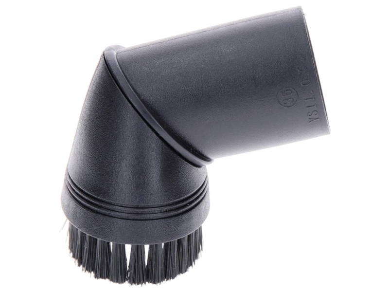 Bosch Accessories 2608000770 2608000770