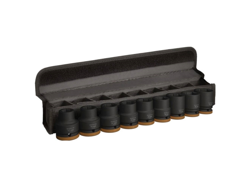 Bosch Accessories 2608003041 Topnøgleindsats Sæt 2608003041