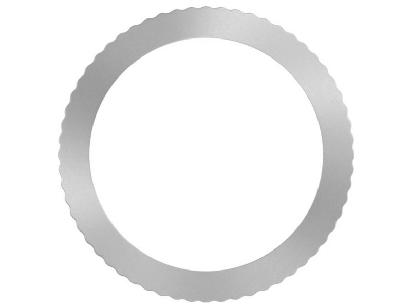 Bosch REDUCERRING 20X15,8X1MM MAX 1,5MM | Elverktyg - Sågblad - Cirkelsågsklinga | GameStuff