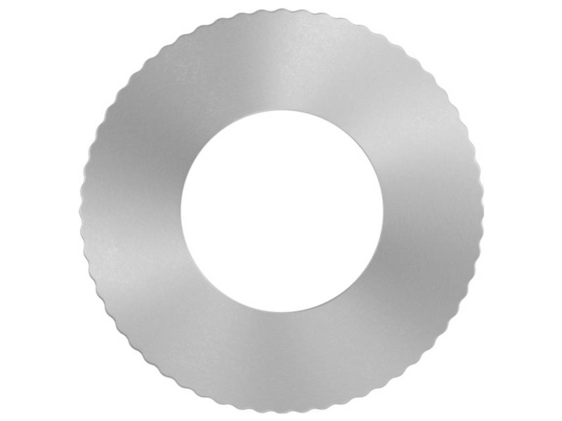 Bosch Reduction Ring for Circular Saw Blades