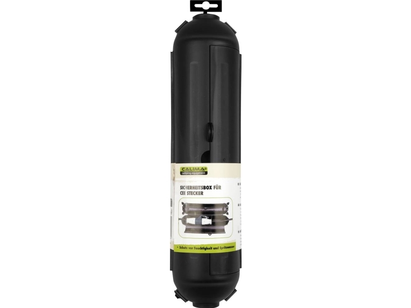 Calima 46064 Cee-Tilbehør 1 Stk