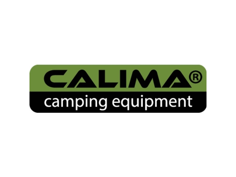 Calima 46005 Mikrokuitumoppi teleskooppitankolla 1 kpl