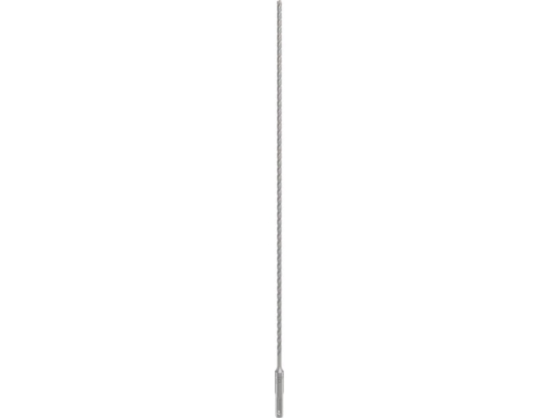 Betonbohrer Bosch 2608836611 5,5X400x460 Mm Sds-Plus