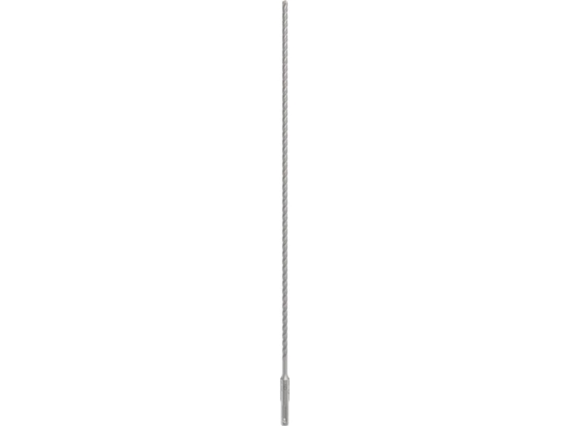 Bosch porakone HAMMER PORA SDS+ PLUS-5X 6*400/460MM