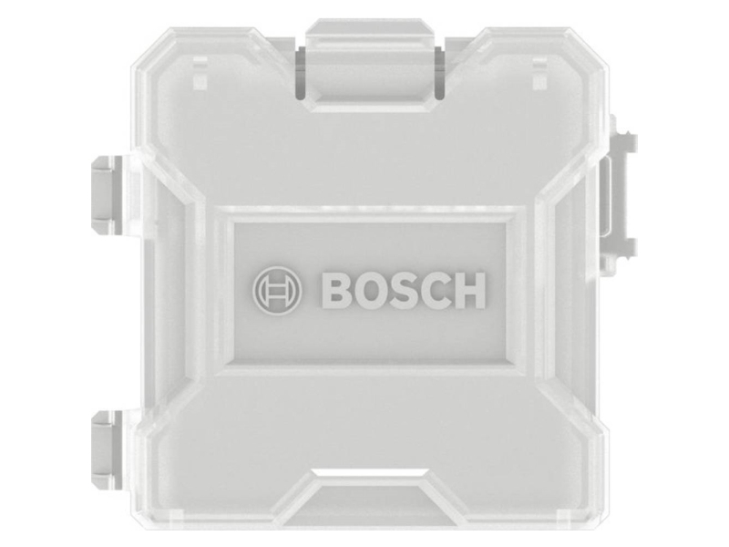 Bosch Professional 2608522565 Förpackningsinnehåll 1 del | Verktyg & Verkstad - För verkstaden - Sortiment lådor | GameStuff