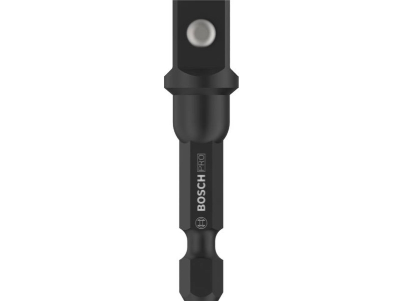Bosch Accessories 2608522563 2608522563 Drev (Skruetrækker) 3/8 (10 Mm) 1 Stk