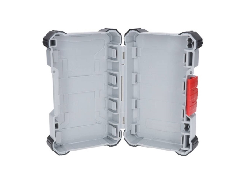 Bosch Accessories 2607017737 Mellemliggende Kasse 2607017737 1 Stk