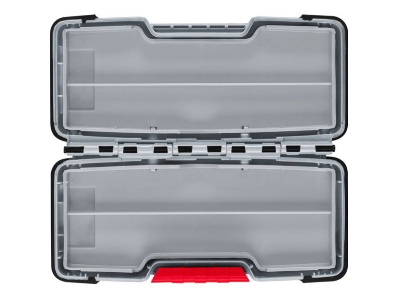 Bosch Professional 2607011825 Välikotelo 2607011825 1 kpl