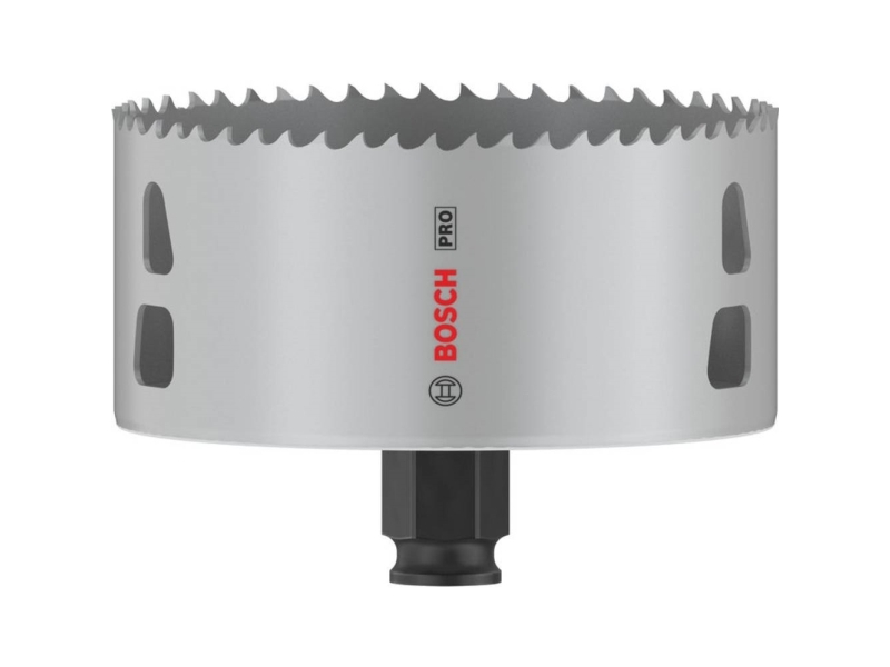 Home And Garden 2608594487 2608594487 Stiksav 102 Mm 8 Stk