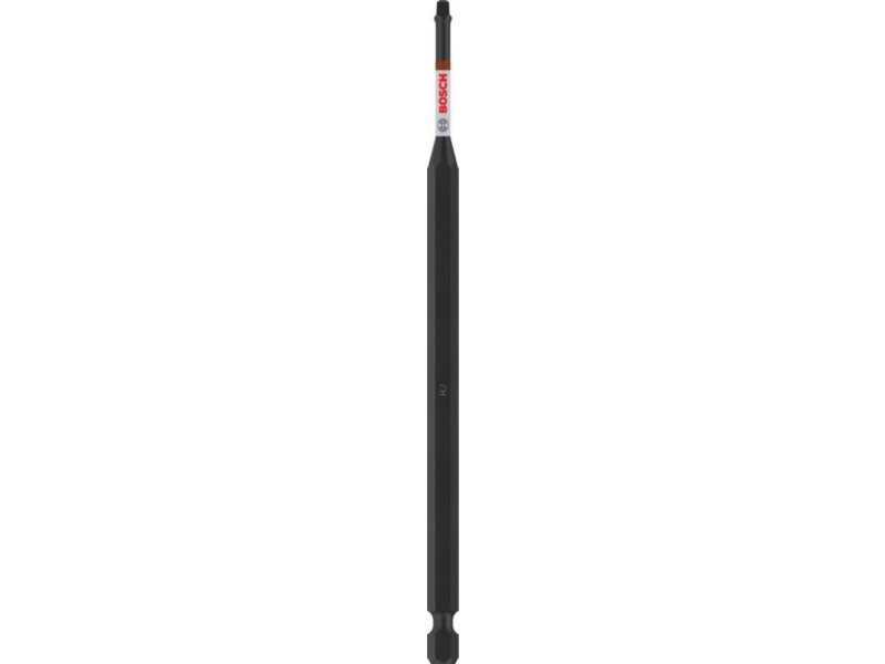 Bosch Accessories 2608522555 Firkant-Bit 1 Stk