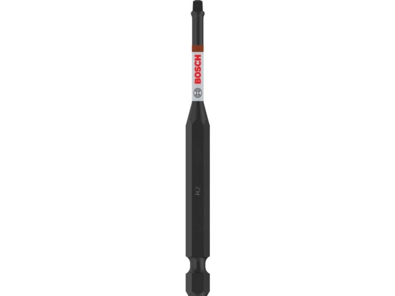 Bosch Accessories 2608522554 Firkant-Bit 1 Stk